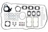 ET ENGINETEAM TE0015 Gasket Set, cylinder head
